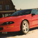 Illustration for article titled For the first time in my life I have access to every picture of my car. Except one.